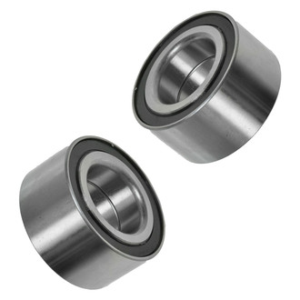 TRQ® - Wheel Bearing