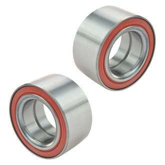 TRQ® - Wheel Bearing