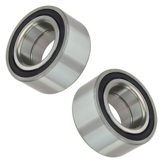 TRQ® - Wheel Bearing