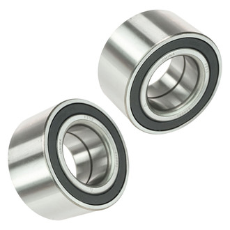 TRQ® - Wheel Bearing