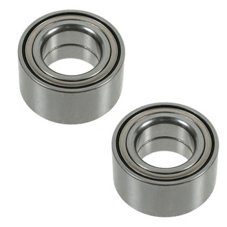 TRQ® - Wheel Bearing