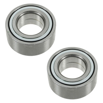TRQ® - Front Wheel Bearing