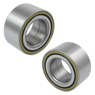 TRQ® - Wheel Bearing