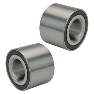 TRQ® - Wheel Bearing
