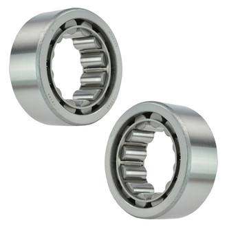 TRQ® - Wheel Bearing