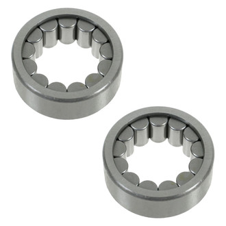 TRQ® - Wheel Bearing