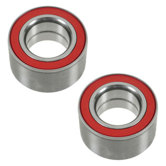 TRQ® - Wheel Bearing