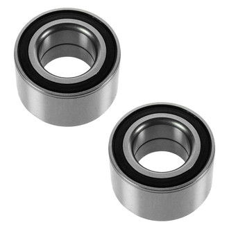 TRQ® - Wheel Bearing