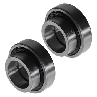 TRQ® - Wheel Bearing