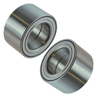 TRQ® - Wheel Bearing
