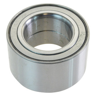 TRQ® - Front Passenger Side Wheel Bearing