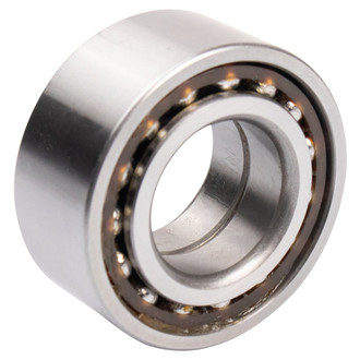 TRQ® - Front Passenger Side Inner Wheel Bearing