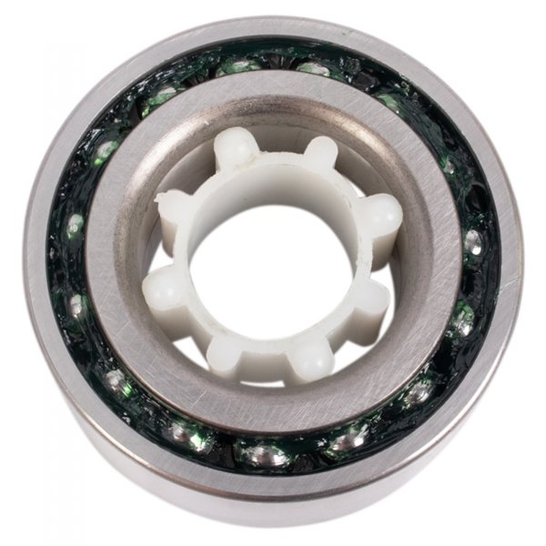 TRQ® - Front Wheel Bearing
