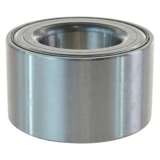 TRQ® - Front Driver Side Wheel Bearing