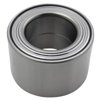 TRQ® - Front Driver Side Wheel Bearing
