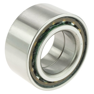 TRQ® - Front Passenger Side Inner Wheel Bearing
