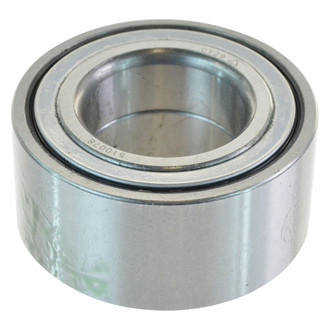 TRQ® - Front Passenger Side Wheel Bearing