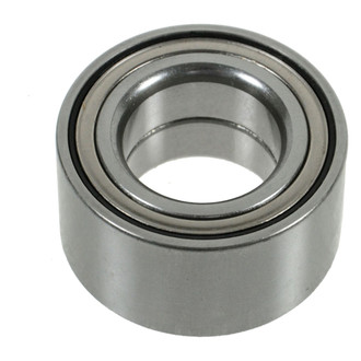 TRQ® - Front Driver Side Wheel Bearing