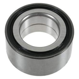 TRQ® - Wheel Bearing