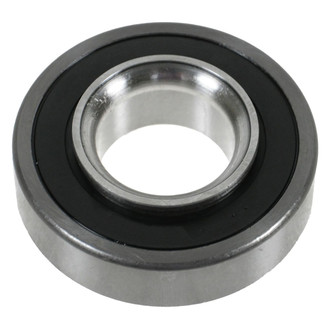 TRQ® - Rear Passenger Side Inner Wheel Bearing