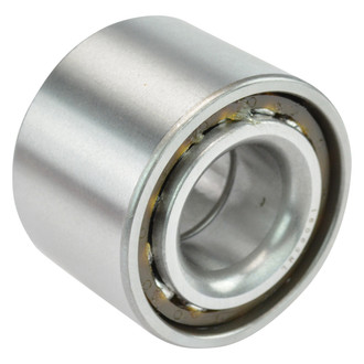 TRQ® - Wheel Bearing