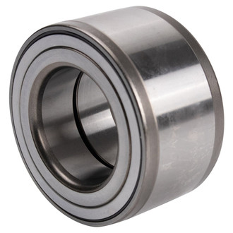 TRQ® - Front Driver Side Wheel Bearing