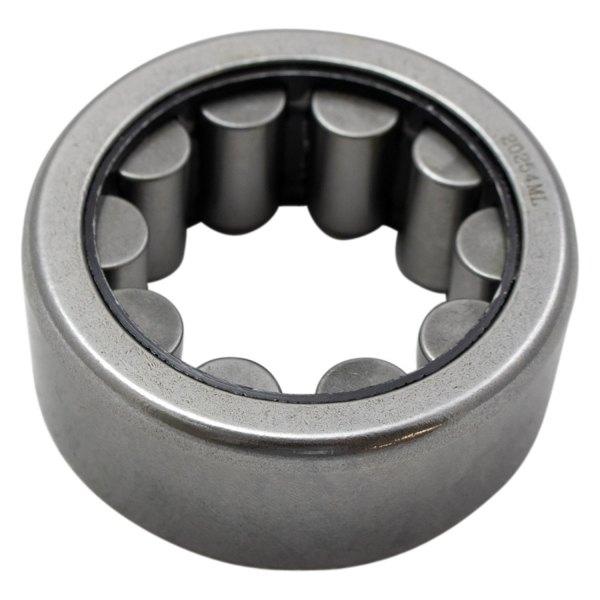 TRQ® - Rear Wheel Bearing