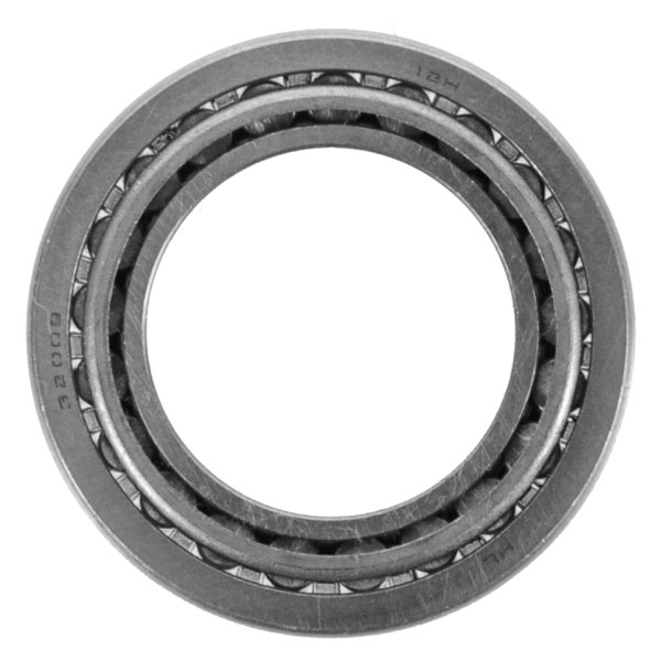 TRQ® - Front Inner Wheel Bearing