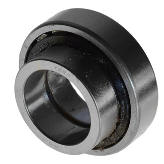 TRQ® - Rear Driver Side Wheel Bearing