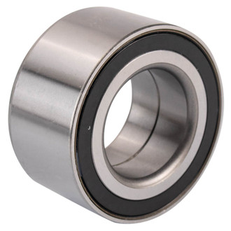 TRQ® - Front Passenger Side Wheel Bearing