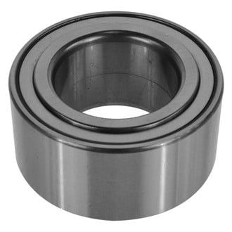 TRQ® - Front Passenger Side Wheel Bearing