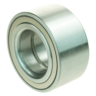 TRQ® - Front Passenger Side Wheel Bearing
