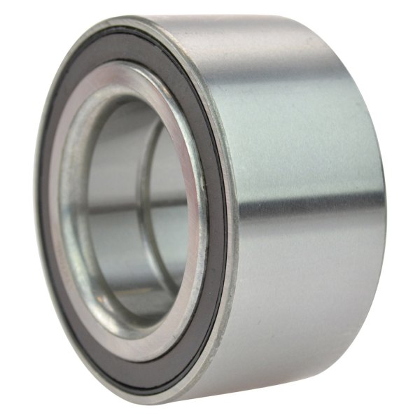 TRQ® - Front Driver Side Wheel Bearing