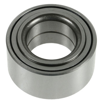 TRQ® - Front Driver Side Wheel Bearing