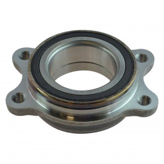 TRQ® - Wheel Bearing