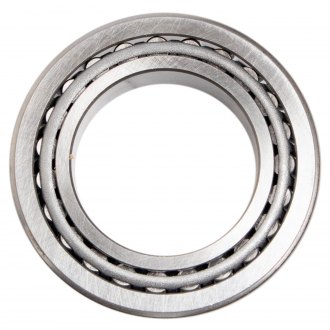 TRQ® - Wheel Bearing