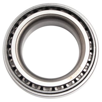 TRQ® - Wheel Bearing
