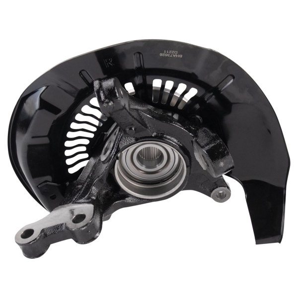 AAAセット Amazon.com: Arashi (Version 2.0) Rearsets for Kawasaki Ninja