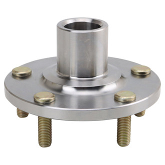 TRQ® - Wheel Hub Repair Kit