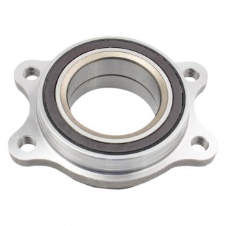 TRQ® - Wheel Bearing Assembly