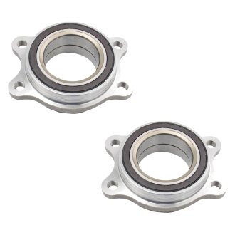TRQ® - Wheel Bearing Assemblies