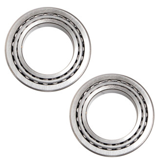 TRQ® - Wheel Bearing