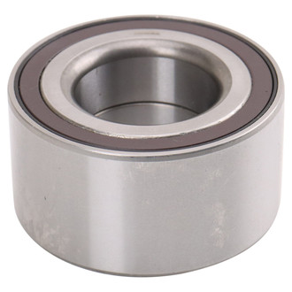 TRQ® - Wheel Bearing
