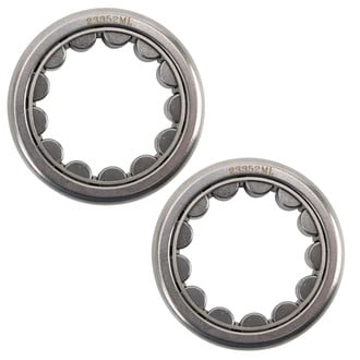 TRQ® - Wheel Bearing