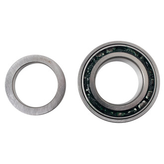 TRQ® - Wheel Bearing