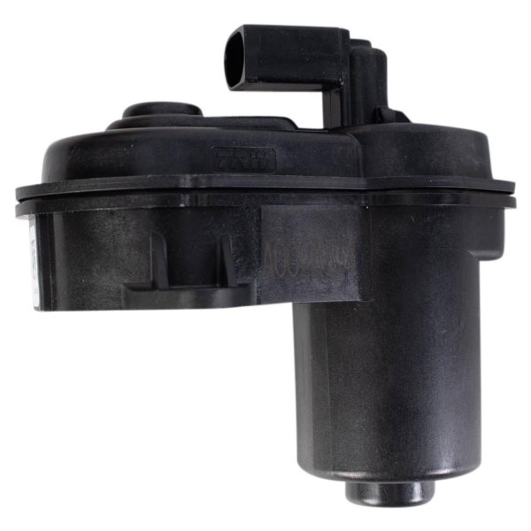 TRQ® BKA27412 Parking Brake Actuator