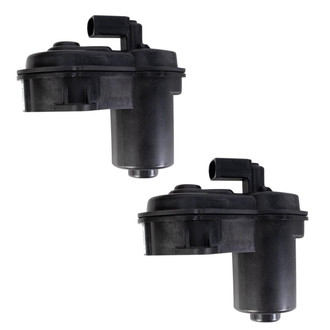 TRQ® - Parking Brake Actuator