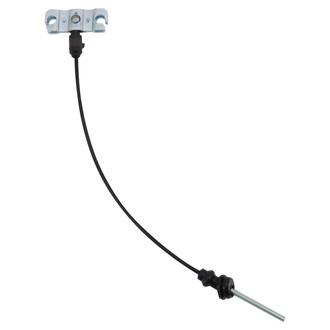 TRQ® - Parking Brake Cable