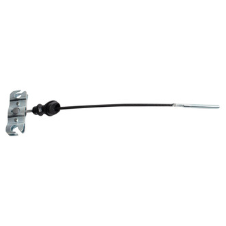 TRQ® - Parking Brake Cable