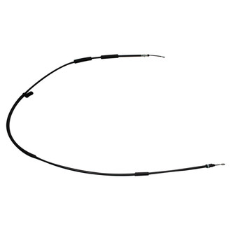 TRQ® - Parking Brake Cable